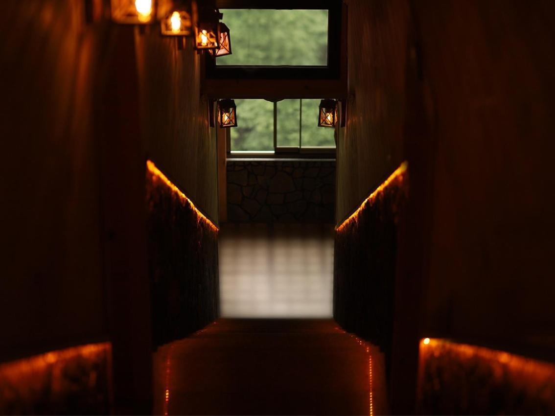 Yamacda Suit Otel Çamlıhemşin Dış mekan fotoğraf